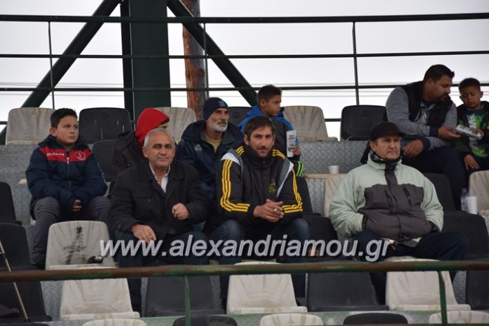 alexandriamou_a.p.paok1046