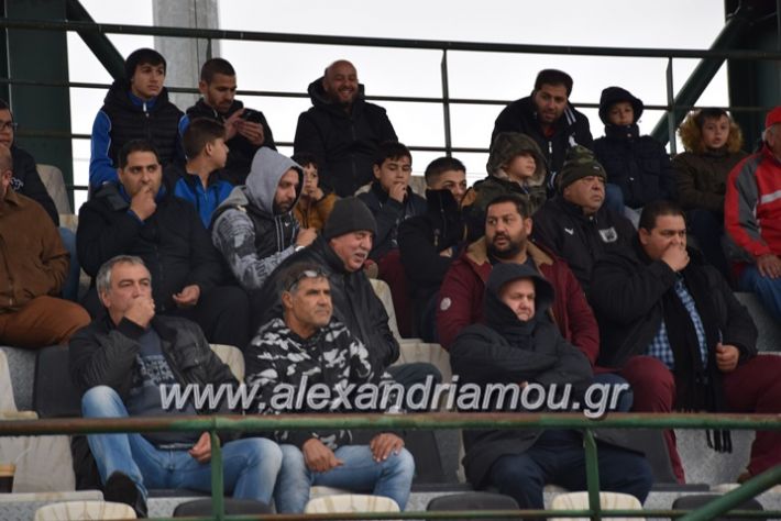 alexandriamou_a.p.paok1047