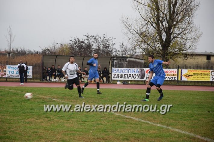 alexandriamou_a.p.paok1048