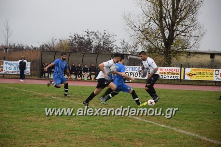 alexandriamou_a.p.paok1050