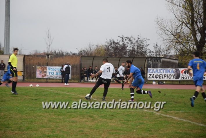 alexandriamou_a.p.paok1051