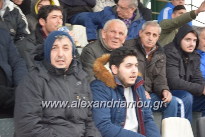 alexandriamou_a.p.paok1062