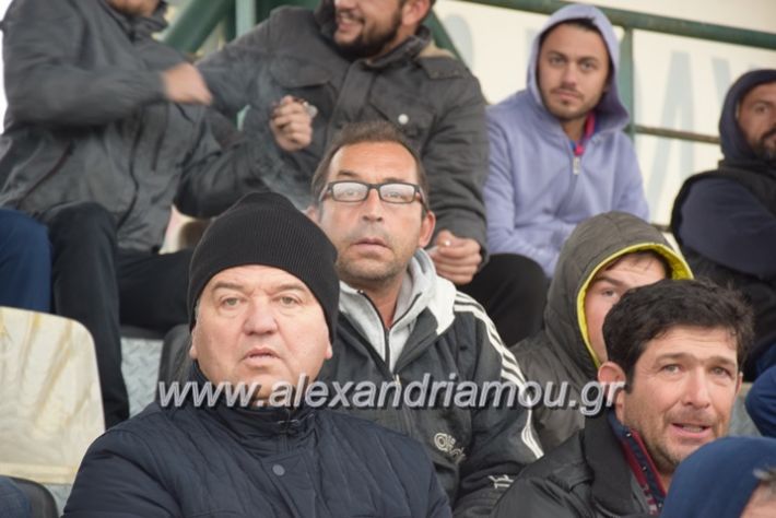 alexandriamou_a.p.paok1063