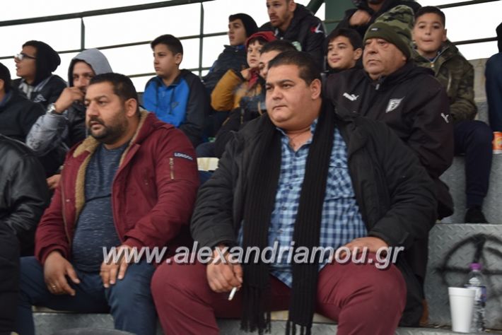 alexandriamou_a.p.paok1064