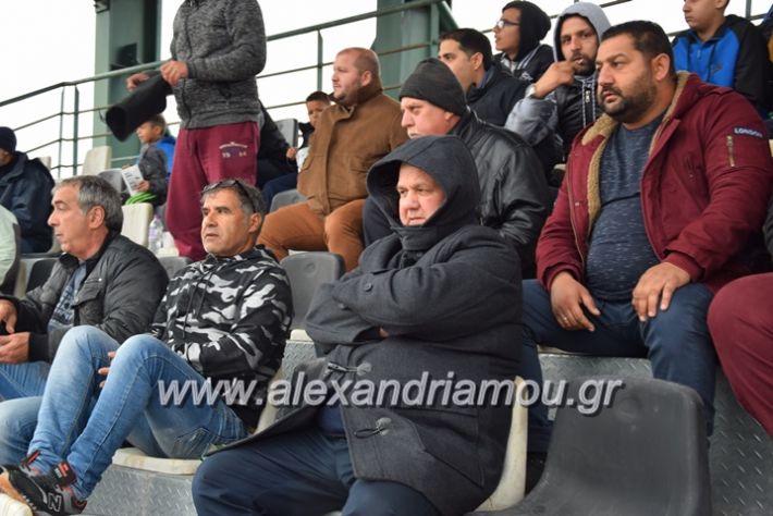 alexandriamou_a.p.paok1065