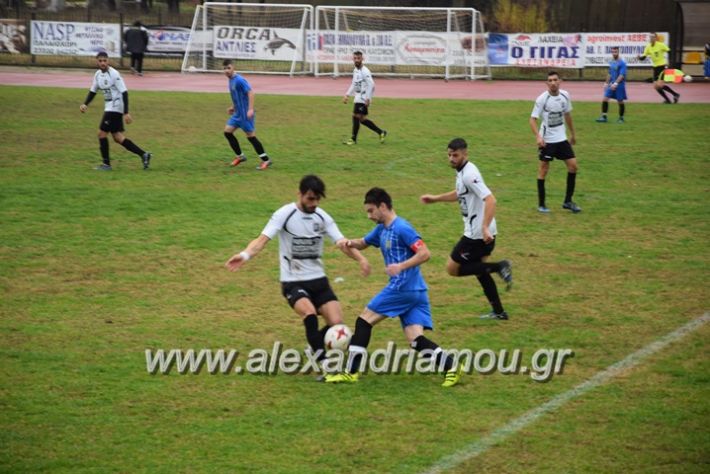 alexandriamou_a.p.paok1082