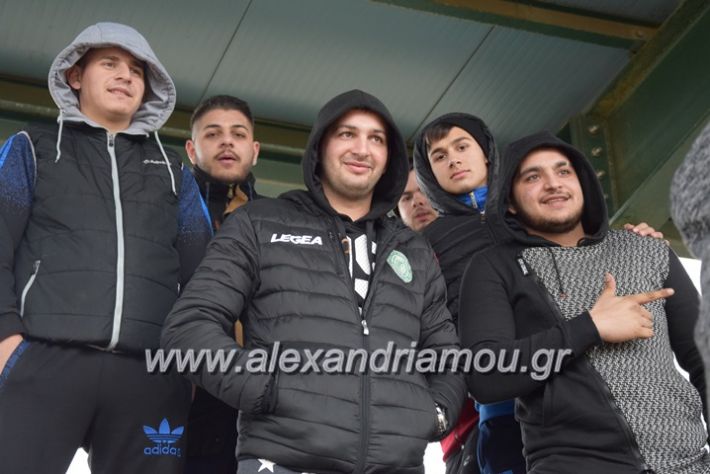 alexandriamou_a.p.paok1089