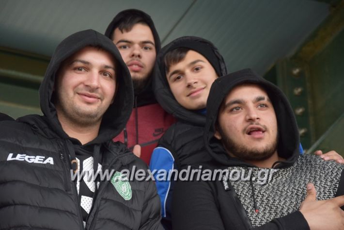 alexandriamou_a.p.paok1090