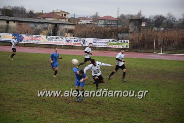 alexandriamou_a.p.paok1101