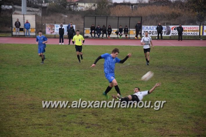 alexandriamou_a.p.paok1102