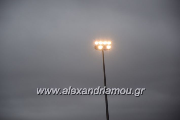 alexandriamou_a.p.paok1103