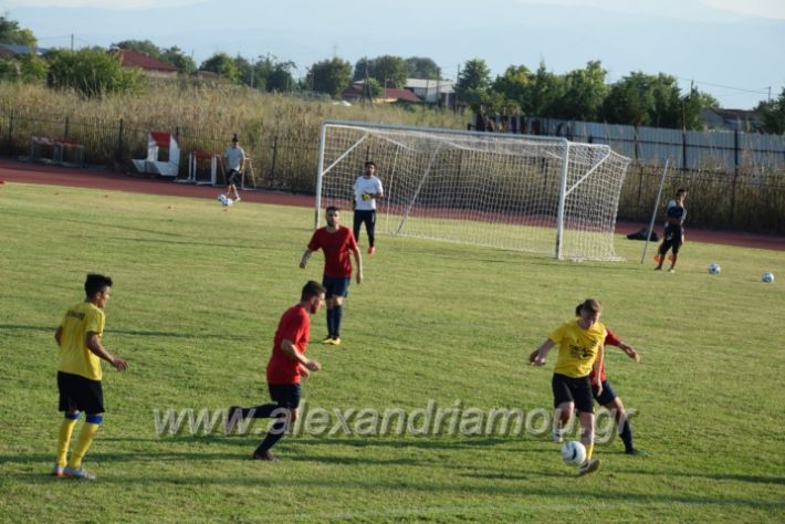 alexandriamou.gr_aris_veria058