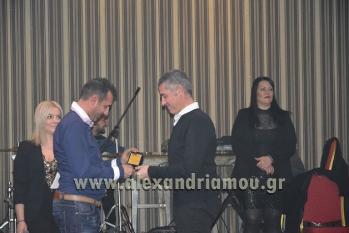 aris_xoros2018033
