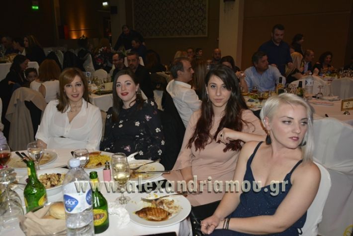 aris_xoros2018048