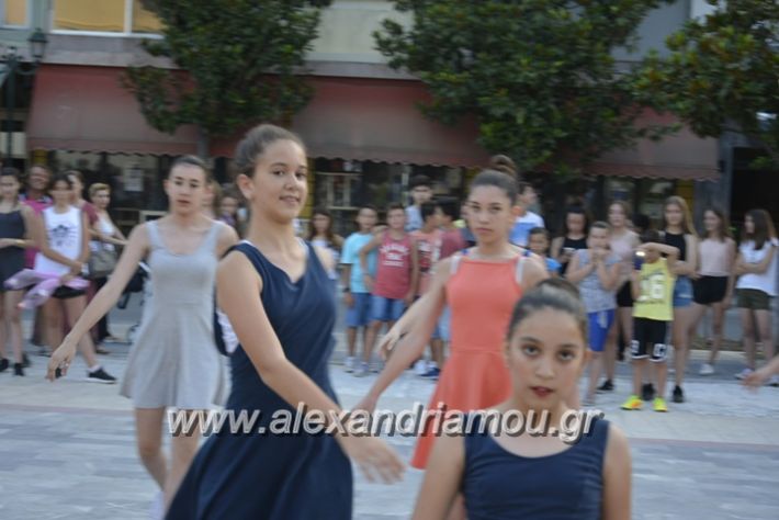 alexandriamou_armonia2017019
