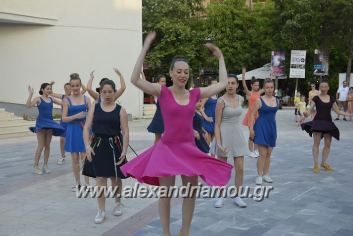 alexandriamou_armonia2017034