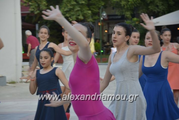 alexandriamou_armonia2017041