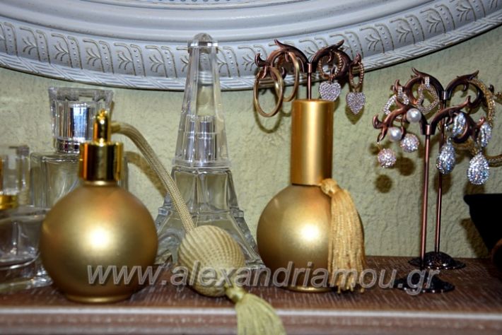 alexandriamou.gr_aroma_211DSC_0008