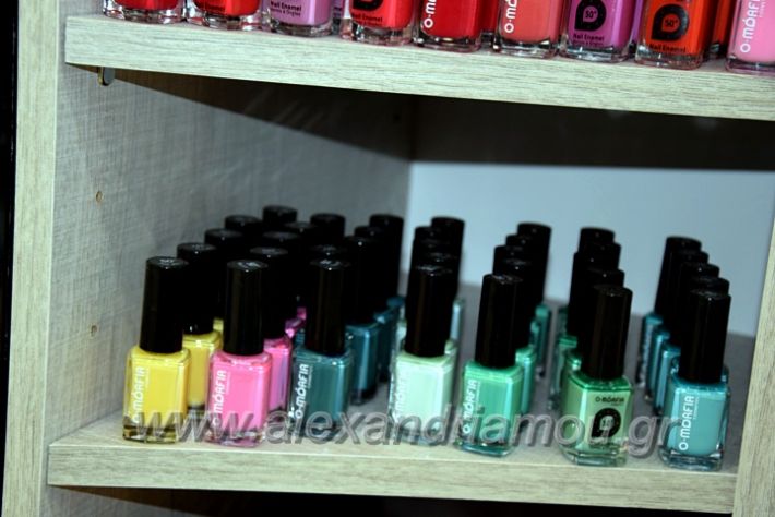 alexandriamou.gr_aroma_211DSC_0035