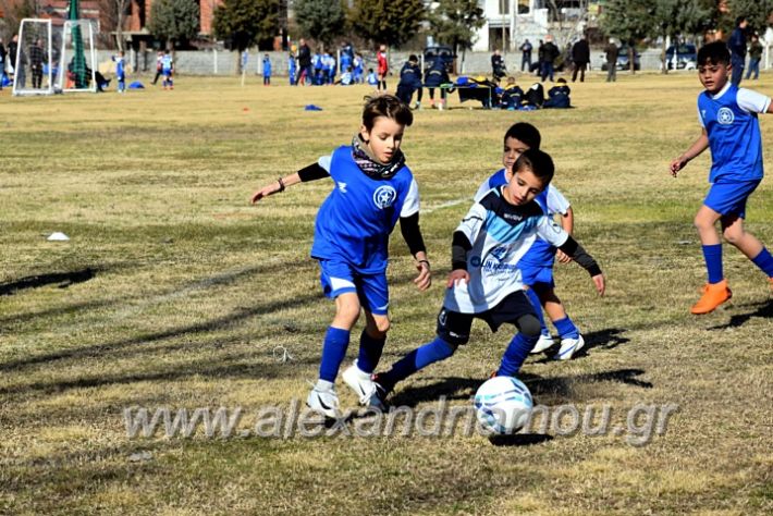 alexandriamou.gr_astera202011DSC_0082