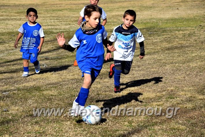 alexandriamou.gr_astera202011DSC_0083