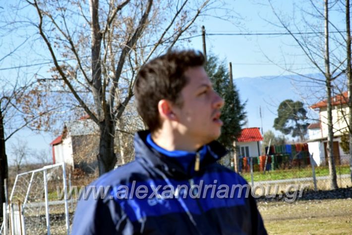 alexandriamou.gr_astera202011DSC_0088