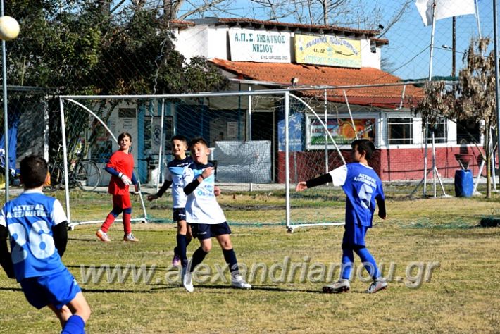 alexandriamou.gr_astera202011DSC_0100