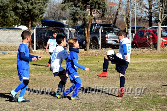 alexandriamou.gr_astera202011DSC_0102