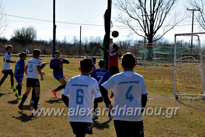 alexandriamou.gr_astera202011DSC_0104