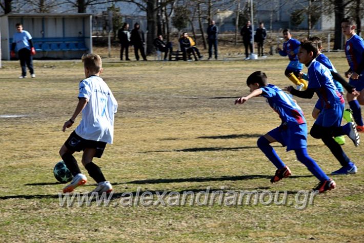 alexandriamou.gr_astera202011DSC_0111