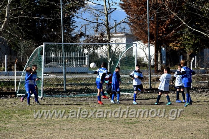 alexandriamou.gr_astera202011DSC_0114