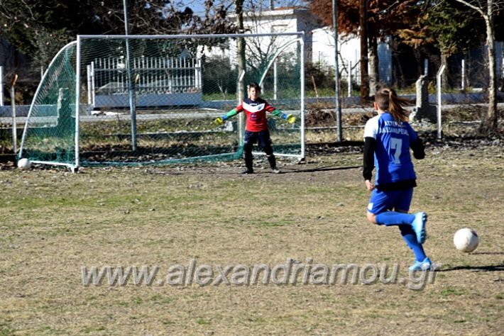 alexandriamou.gr_astera202011DSC_0118