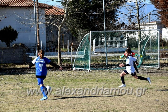 alexandriamou.gr_astera202011DSC_0120