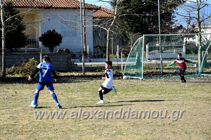 alexandriamou.gr_astera202011DSC_0122