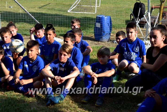 alexandriamou.gr_asyera0101DSC_0904