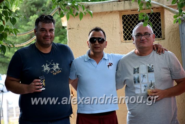 alexandriamou.gr_asyera0101DSC_0921