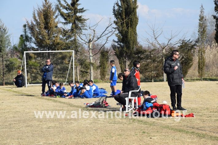 alexandriamou.gr_asterastilemaxi08DSC_0596