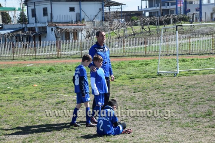 asteras_10.03.18014