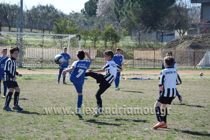 asteras_10.03.18034