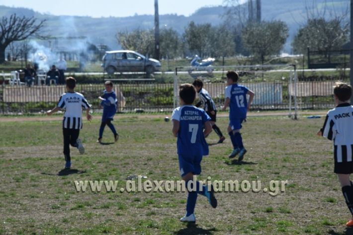 asteras_10.03.18052