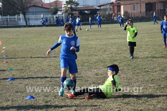 alexandriamou.gr_asteras20202DSC_0010