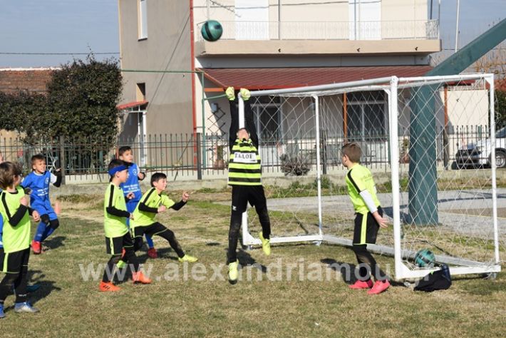 alexandriamou.gr_asteras20202DSC_0013