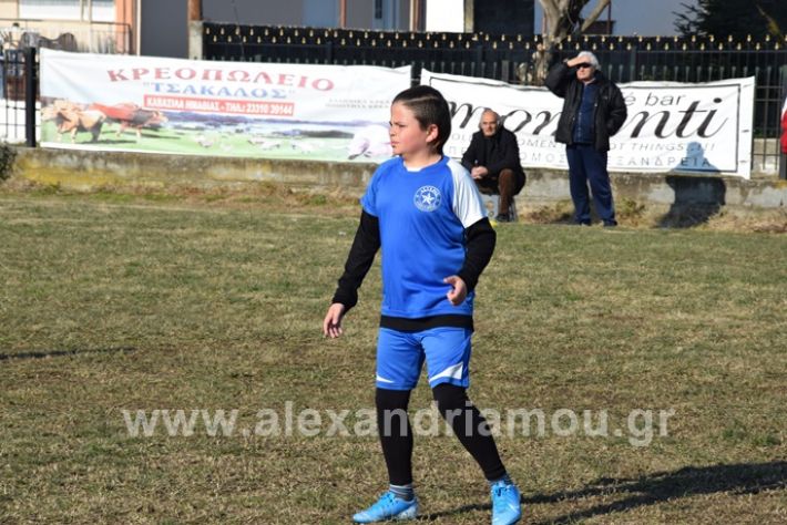 alexandriamou.gr_asteras20202DSC_1897