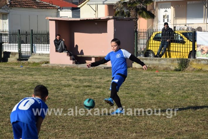 alexandriamou.gr_asteras20202DSC_1908