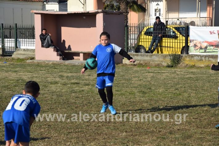 alexandriamou.gr_asteras20202DSC_1909