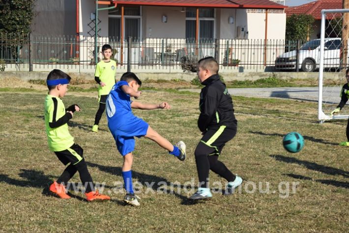 alexandriamou.gr_asteras20202DSC_1918