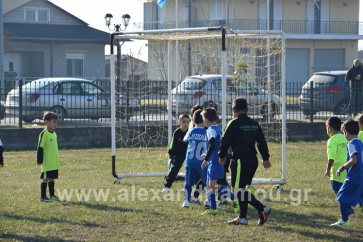 alexandriamou.gr_asteras20202DSC_1919