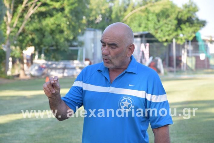 www.alexandriamou.gr_astewras2020DSC_0588