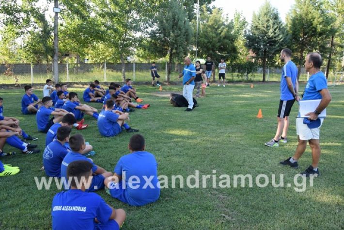 www.alexandriamou.gr_astewras2020DSC_0601