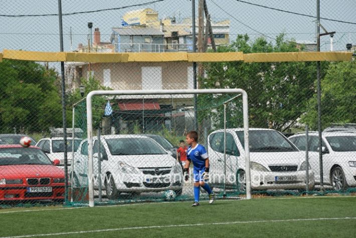 alexandriamou.gr_asteras29.04.18DSC_0078